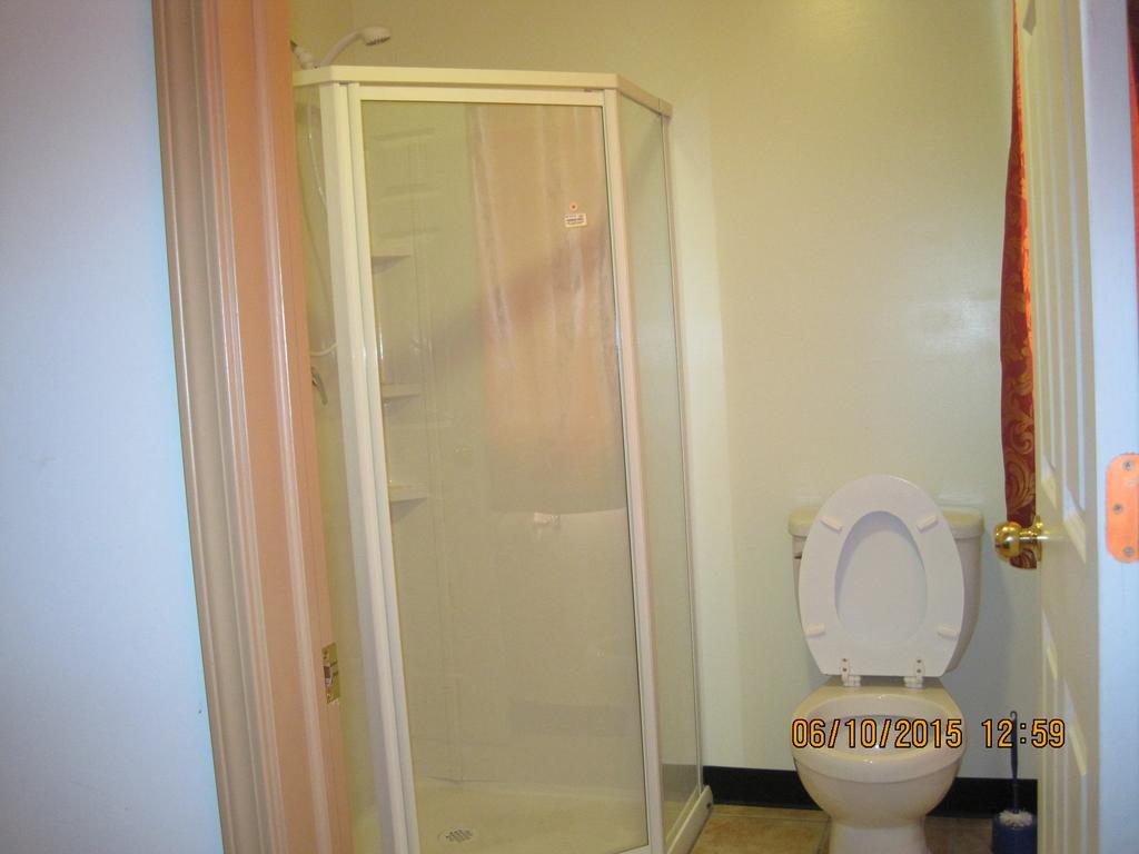 Stay Inn And Suites Niagarawatervallen Kamer foto