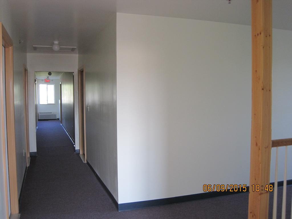 Stay Inn And Suites Niagarawatervallen Kamer foto